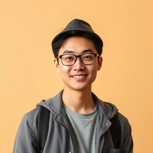 小李真是个有社会责任感的明星宠物崛起引发热议